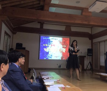 170519_살롱 드 월봉: 미술과 음악으로 만나는 레미제라블 이미지