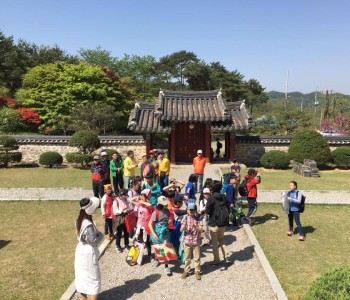170428_월봉서원 꼬마철학자 성장학교(학강초 4학년 편) 이미지