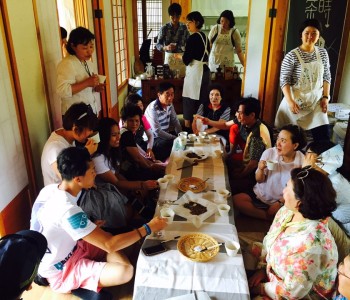 160709_월봉서원 다시茶時공방 이미지