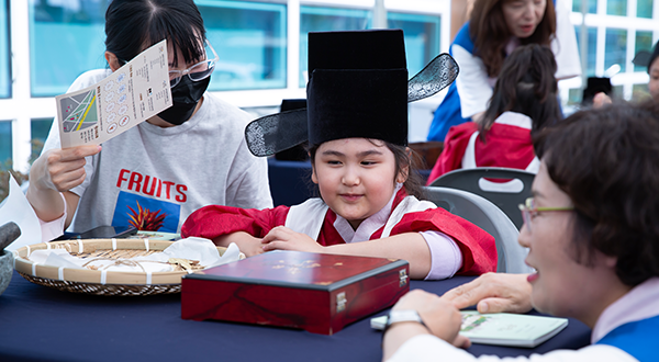 광주 신창동 유적