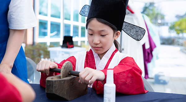 광주 신창동 유적